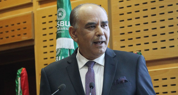 ماهر عبد الرحمان: الرخص بعد الثورة تعطت على بعضو دون دراسة حقيقية للسوق التونسية