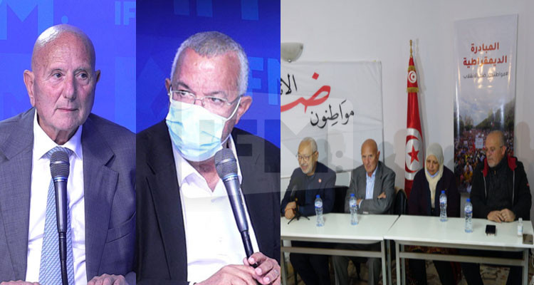 نجيب الشابي: كان بقرة صارلها الي صار للبحيري الناس تقول حرام رجعوها لمولاها