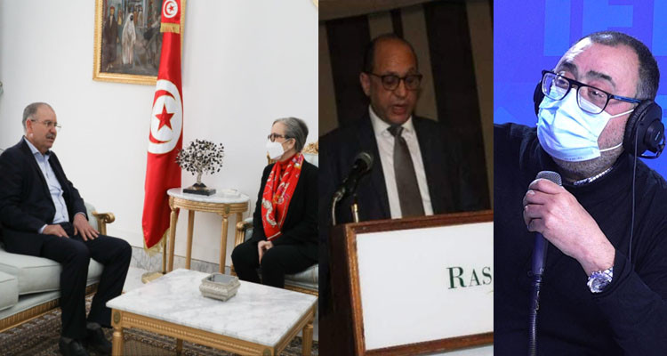 سفيان: الاتحاد منفتح عالإصلاحات بشروط لكن الحكومة مش تعطي في أرقام صحيحة