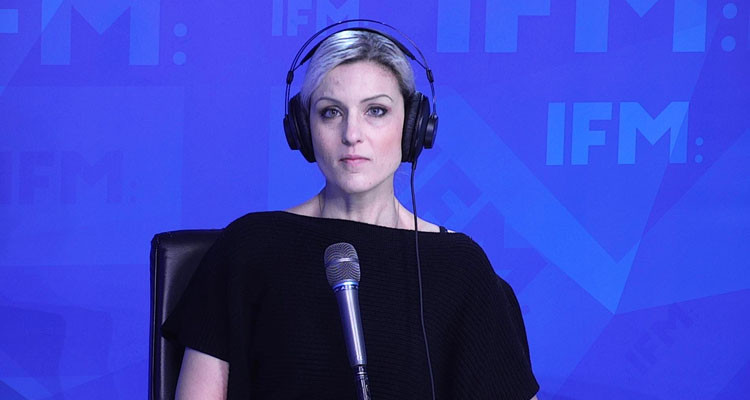 دينيز سالوستري: زوز حاجات خلات إيطاليا تحقق معجزة اقتصادية