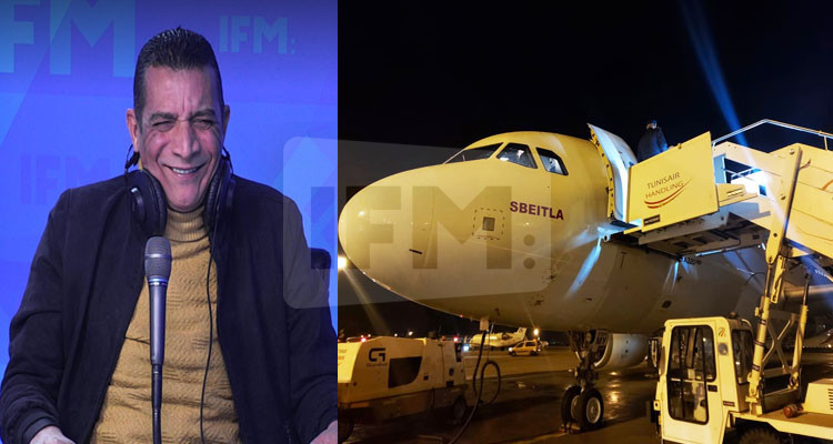 خليل: أعتقد إنو اليوم الغزالة بدات تولي رايقة 