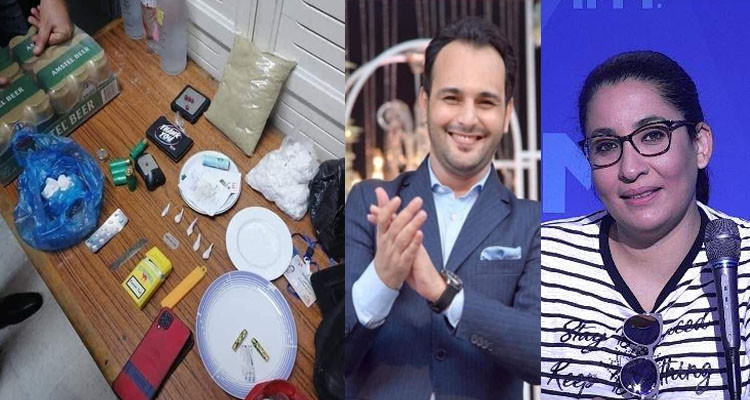 هناء بن عبدة: في قضايا زطلة المسار يكون أطول وطالبين المساواة أمام القانون