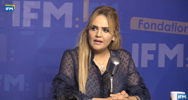 سوسن الجعدي: أكثر من عشر سكان القيروان ما عندهمش ماء صالح للشراب