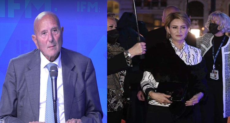 أحمد نجيب الشابي: بعض الناس اللي يحكمو سطوشهم بعشرات آلاف الدنانير