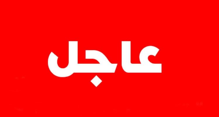 عاجل: وزيرة العدل تأذن بتتبع بعض النواب بتهم تكوين وفاق إجرامي والتآمر على أمن ا