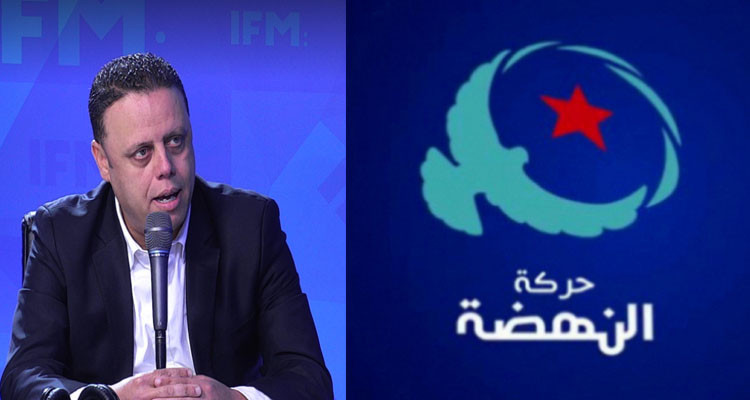 هيكل المكي: حركة النهضة ساهمت مساهمة كبيرة جدا في تدمير الشعب والمجتمع