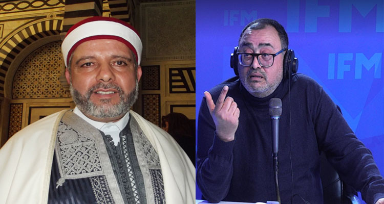 سفيان: ما نتصورش أنو تونسي ماشي لأوكرانيا بش يجاهد