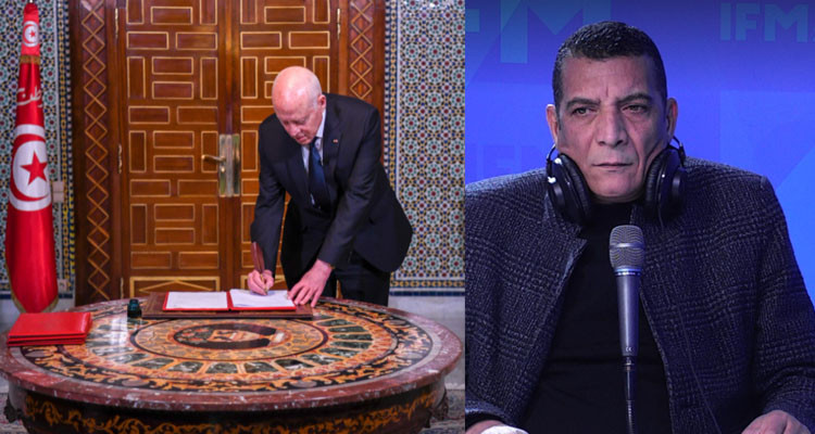 خليل: الشركة الأهلية آلية تضامنية تتظافر مع محركات الاقتصاد الأخرى