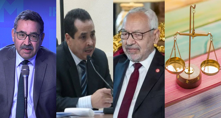 حمدي: الأيام القادمة ستشهد تقدم كبير لكشف حقيقة الاغتيالات وإنصاف ذوي الشهداء