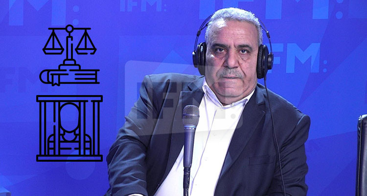 مختار: المرسوم الجديد لمقاومة الاحتكار والمضاربة فيه ترسانة إجراءات زجرية