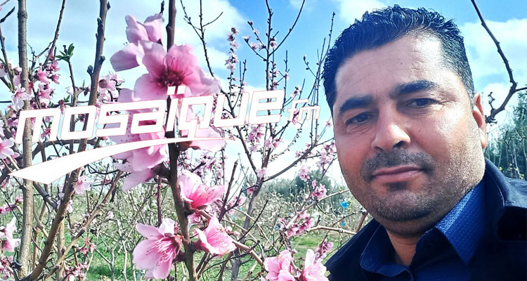إذاعة موزاييك تطالب بالإفراج الفوري عن الصحفي خليفة القاسمي والكف عن هرسلتها
