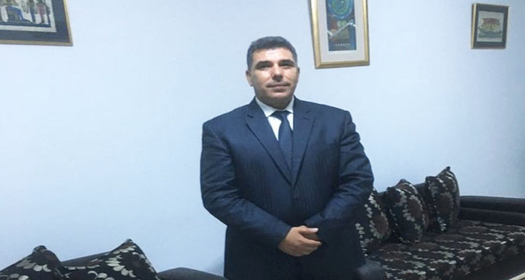 مراسل إي أف أم بصفاقس: 4 أسباب رئيسية عجلت بإقالة والي الجهة