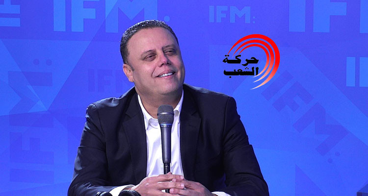 هيكل المكي:حركة الشعب تعتبر نفسها حزب نضج بما فيه الكفاية لقيادة المرحلة القادمة