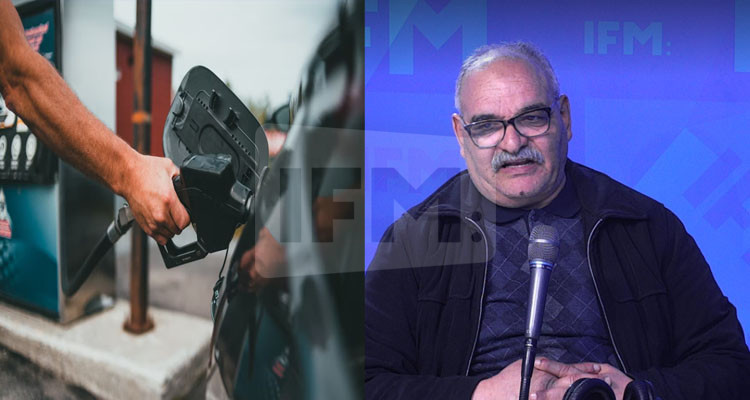 محمد المسيليني: تونس غير جاهزة لتوجيه الدعم إلى مستحقيه 