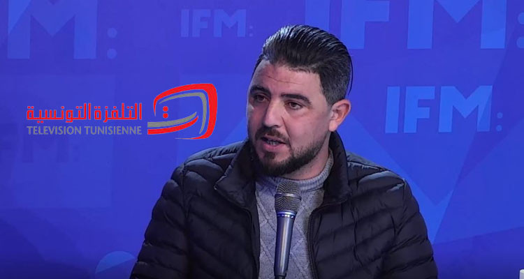 وجيه الوافي: اليوم في التلفزة الوطنية فما أبواب موصدة أمام الأطراف السياسية والاجتماعية