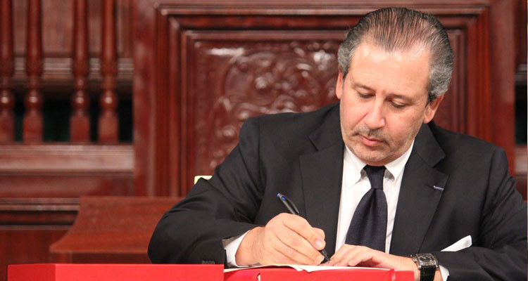 محمود الماي: اكسيلو ليست ناقلة نفط ووثائقها المهمة لا يمكن أن تفقد لهذا السبب