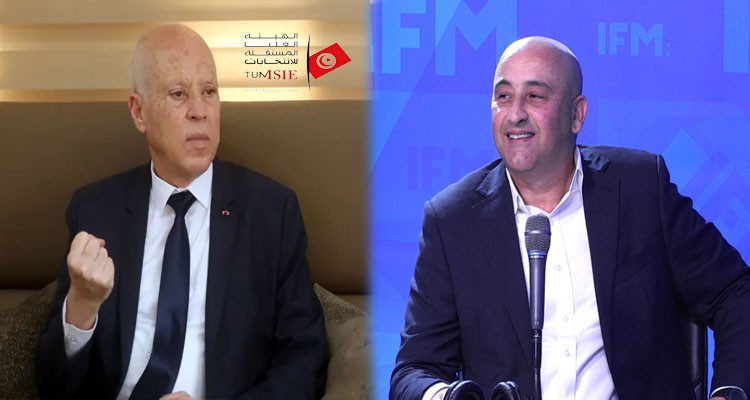سامي بن سلامة: كان عنا هيئة مستلقية مش مستقلة