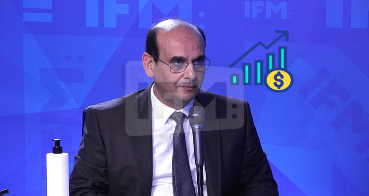 خليل العبيدي يكشف حقيقة ارتفاع الاستثمارات الأجنبية في تونس بـ75 بالمائة
