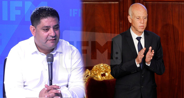 جلاد: ظهرنا جزء كبير مالتوانسة نحبو العصا والحرية والديمقراطية تولي فوضى 