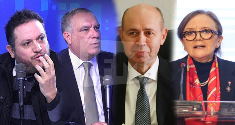 طارق: أصر على وجود حديث كواليس عن استقالة بودن وكان يحبو يبعثولي استدعاء مرحبا