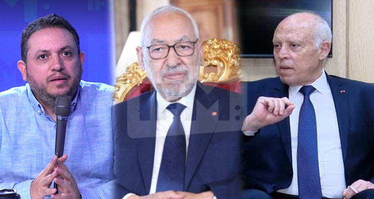 طارق: ملف الجهاز السري قتل بالتوظيف السياسي ولم نصل بعد للاتهامات