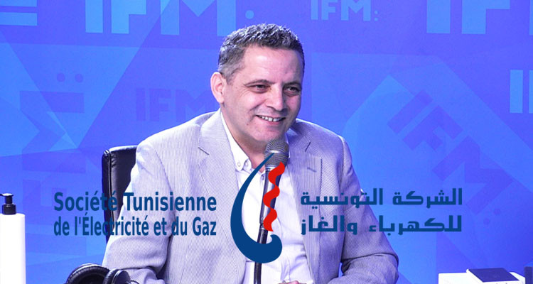 البوزيدي: الستاغ تسال الدولة والمواطنين قرابة الـ4 آلاف مليار