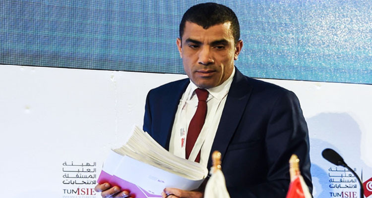 التليلي المنصري: خيار تأخير موعد الاستفتاء لم يكن مستبعدا وهذا ما تغير