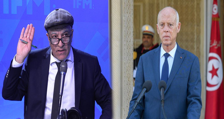 الكحلاوي: نحبو نشاركو في الحوار ومشروع البناء القاعدي مايتماشاش مع تونس توة