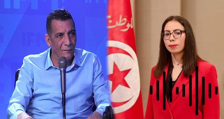 خليل: التسريبات الحقيرة والوضيعة والحرايق مرتبطين ببعضهم