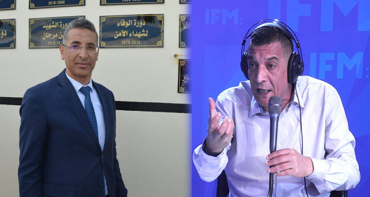 خليل: من حقنا أن نعرف يا وزارة الداخلية كيف تسرب الغاز إلى منزل الوزير