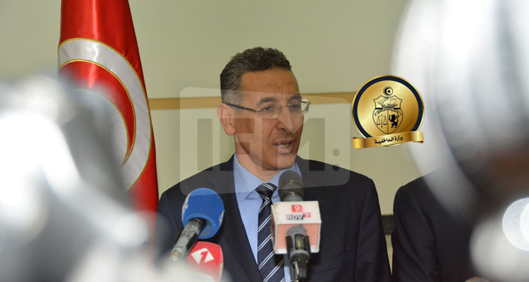 وزارة الداخلية توضح بخصوص الانفجار في منزل توفيق شرف الدين