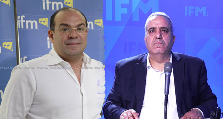 مختار: مهدي بن غربية قصة مأساة اجتماعية ومظلمة قانونية