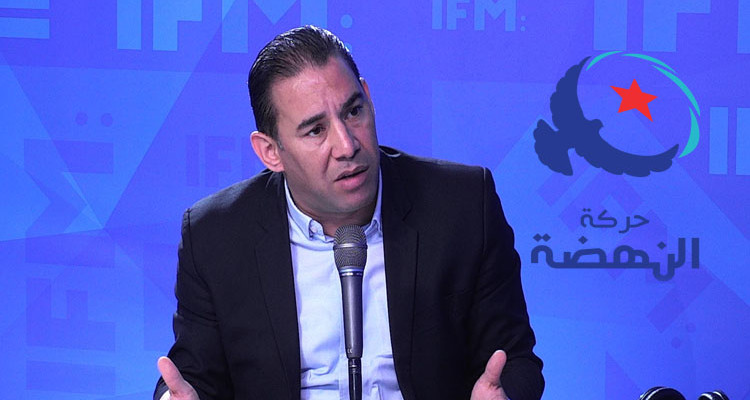 بسام الطريفي: الاقصاء مالانتخابات يصير على المستوى السياسي والقضائي