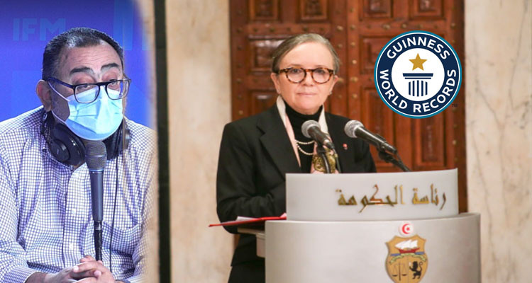 سفيان: عنا مدة نسمعو بودن تستقيل ياخي هي فمها معبي بالدقيق ماتنجمش تتكلم