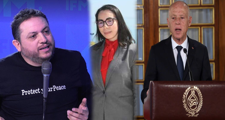 طارق: من حق الشعب يعرف حقيقة الملف الصحي للرئيس