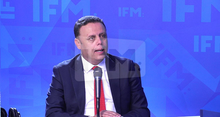 هيكل المكي: سيتم تعديل القانون الانتخابي بعد الاستفتاء