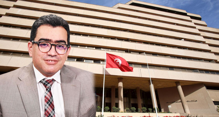 أنيس بن عبد الله: لا أعتقد أن ترفيع نسبة الفائدة المديرية سيكون ناجعا