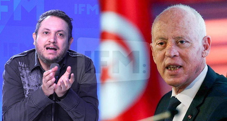 طارق: رئيس المحكمة الإدارية مطفي الضو على طعن القضاة المعزولين