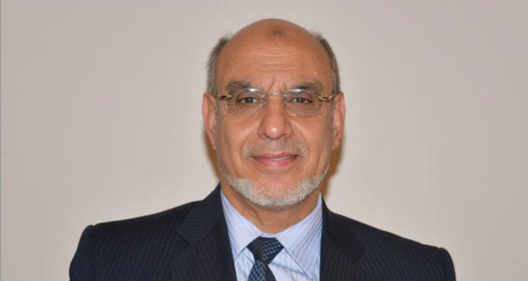 سمير ديلو: قاضي التحقيق يقرر الإفراج عن حمادي الجبالي