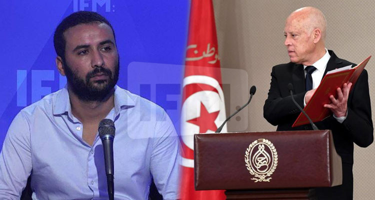 نقيب الصحفيين: من حق كل الناس تعبر عن أراءها حول الاستفتاء في وسائل الإعلام