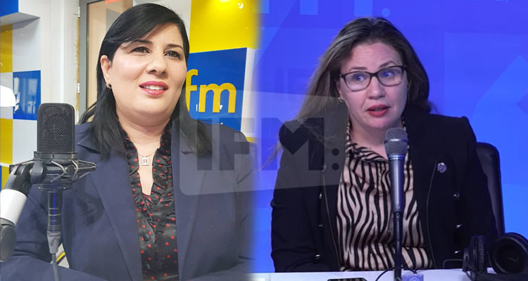 المسدي: أستغرب مقاضاة الدستوري الحر لمن يريدون التخلص من الاخوان...
