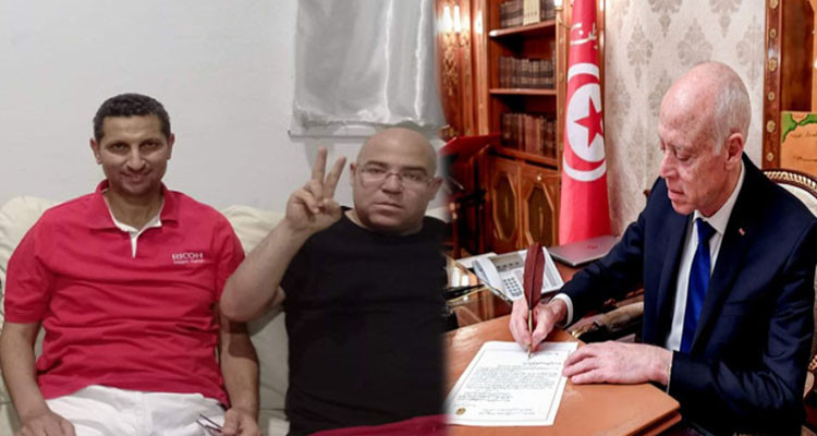 الرحماني: السلطة السياسية لم تترك مجالا للقضاة غير الدفع بأجسادهم لخوض المعركة