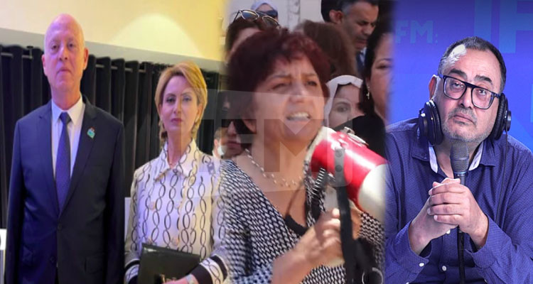 سفيان للرئيس: وقت تمشي في درب الأخلاقويات والي مش كيفك فاسد تحط رزقك عالثنية