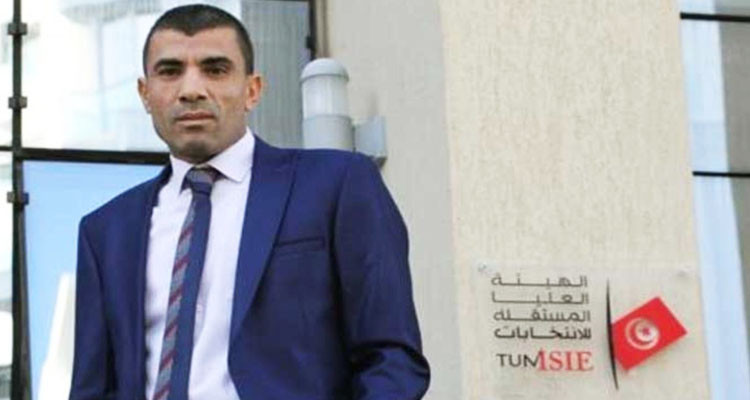 المنصري: فما تخوف بخصوص الاقبال وأول مرة نعملو انتخابات في الصيف