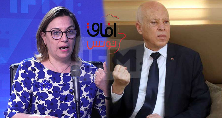 ريم محجوب: بش نخليو بصمة في التاريخ باللا متاعنا في الاستفتاء