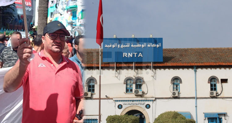 حسن الطرهوني يروي تفاصيل مهاجمة منزله والاعتداء على عائلته بالسيوف