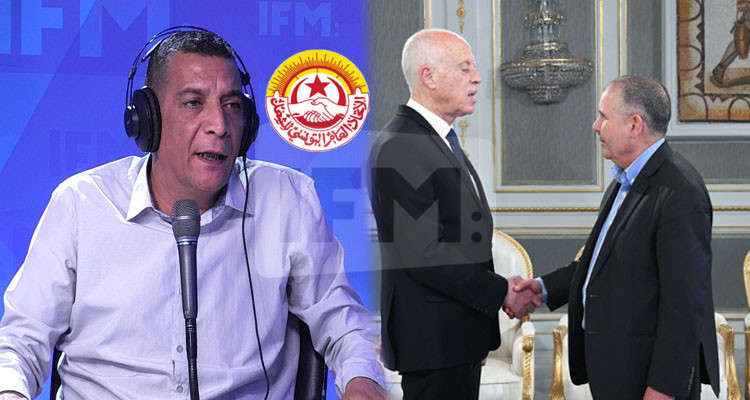 خليل: نوجه رجاء ودعوة لرئيس الجمهورية للتدخل لإنقاذ اقتصاد البلاد واستقرارها