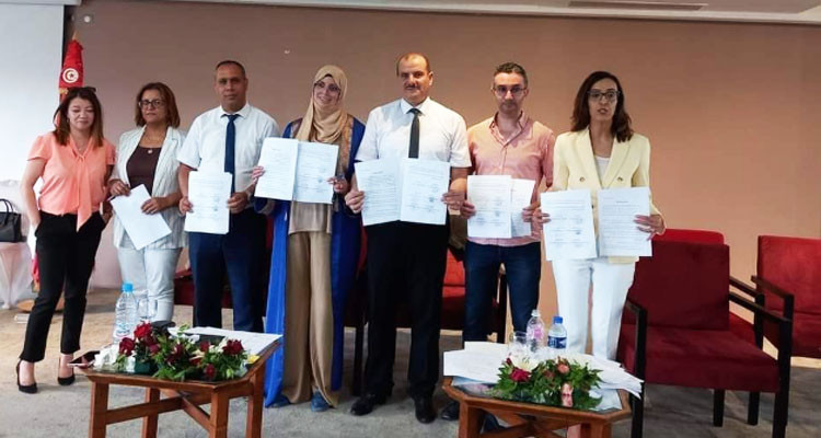 الجلسة الطارئة للقضاة تقرر تعليق العمل بجميع المحاكم لمدة أسبوع قابل للتجديد