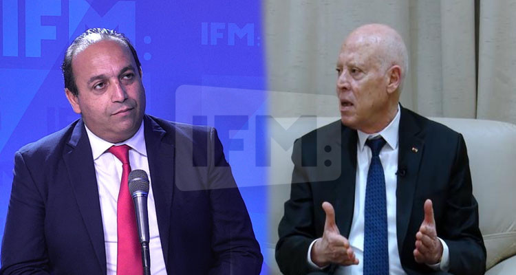 حسام الحامي: بعد نقاش مع المفسرين فهمنا أن منظومتهم منظومة إلغاء الآخر