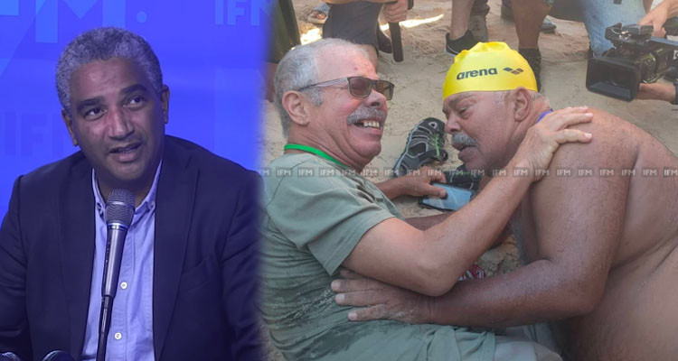 هل سيكون نجيب بالهادي مهددا بعقوبة سجنية بسبب التحيل؟